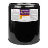 Fine-L-Kote™ LED Silicone Conformal Coating 2, 5 Gallon Pail redirect to product page